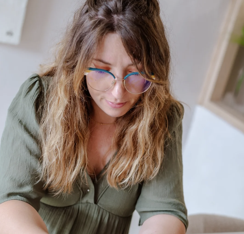 Capture Decran 2025 03 20 A 11.20.54 E1772998352619