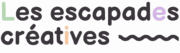 logo les escapades