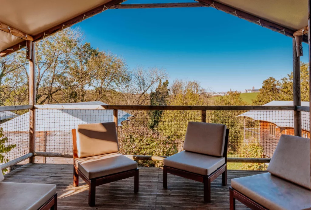 Combelles Rodez Aveyron